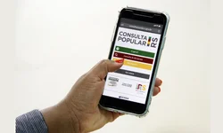 Uruguaiana recebe R$ 120 mil da Consulta Popular 2025/2026 