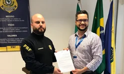 Uruguaiana recebe delegacia de repressão ao crime organizado