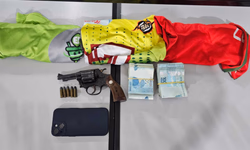 Crimes praticados no meio digital poderão ter aumento de pena