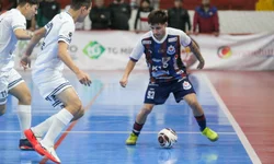 Uruguaianense joga no norte do estado neste final de semana