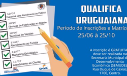 Capes terá R$ 160 milhões do MEC para a educação superior