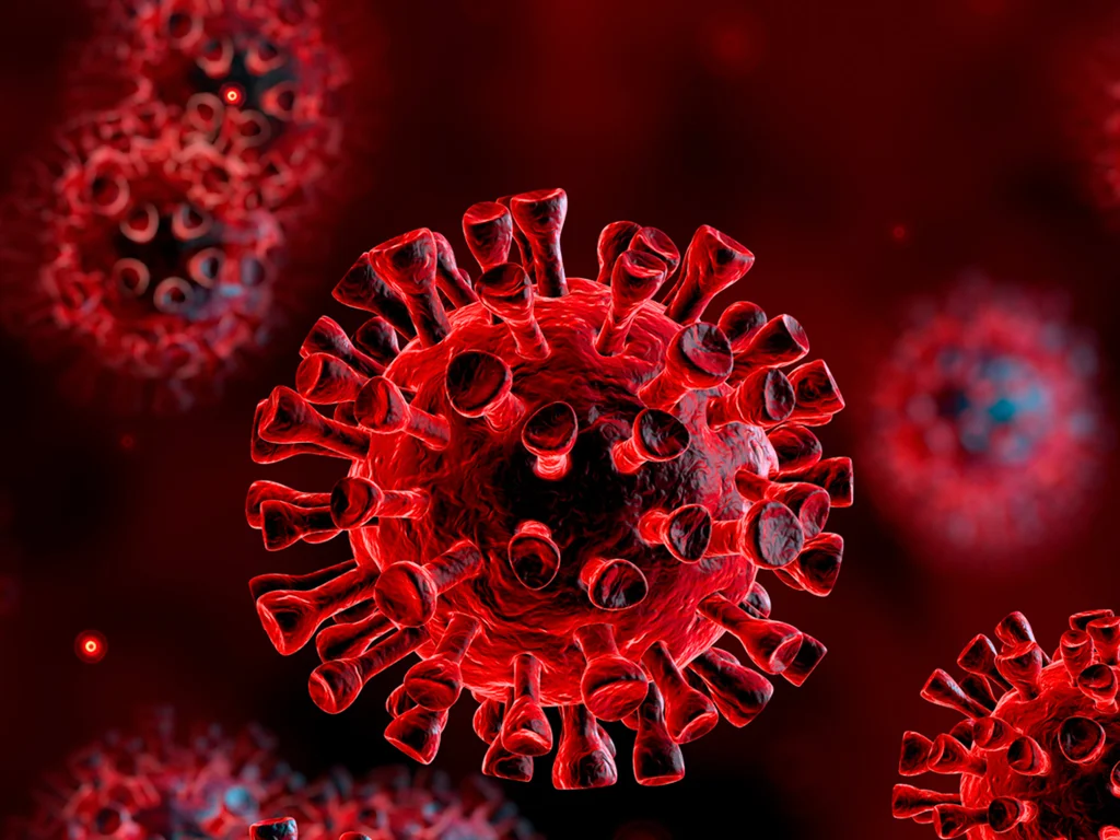 Município registra segundo óbito em 2024