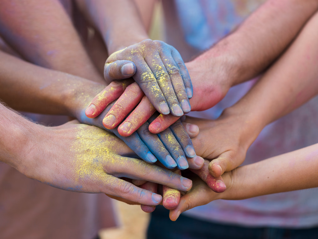 Edital nacional de Agentes de Cultura recebe mais de 4 mil inscrições