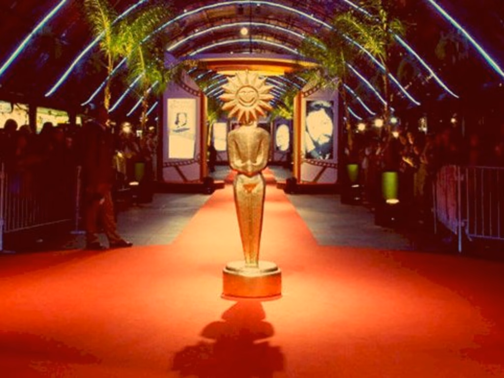 Festival de Cinema de Gramado anuncia filmes indicados