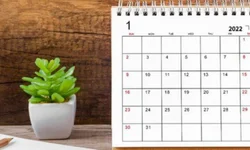 Sites do Governo Estadual ficam fora do ar após ataque hacker