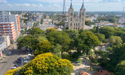 Confira como os recursos municipais serão aplicados em 2026