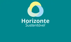 Justiça determina licitação para aquisição de tornozeleiras eletrônicas