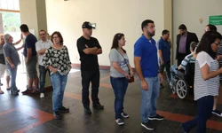 Câmara cancela debate sobre estradas vicinais