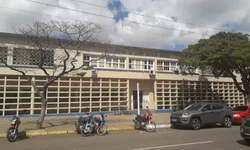 Uruguaiana segue sem casos confirmados de coronavírus