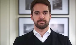 Guedes confirma quatro grandes privatizações em três meses