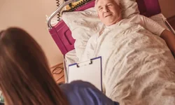 Vacina bivalente liberada para pessoas com comorbidades