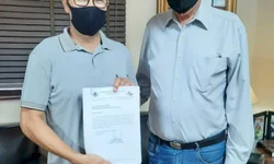 TSE não punirá quem não votou e nem justificou falta