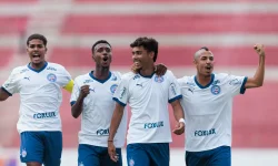 Vendas de automóveis e comerciais leves devem crescer 3% em 2026