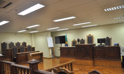 MPF denuncia quadrilha de médicos presos em operação da PF