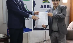 Uruguaiana será modelo para nova Escola do Legislativo em Quaraí