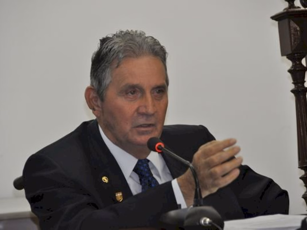 PL desobriga pessoas com mobilidade reduzida a passar na roleta