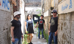 Ilha do Marduque promove coroação de musas neste sábado