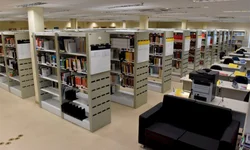 TRF4 reabrirá prédios judiciários e retomará trabalho presencial