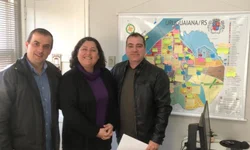 Estado registra 48 mortes por dengue