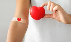 Sábado terá vacinação contra gripe na escola General Osório