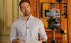 Uruguaiana receberá mais de R$ 500 mil em recurso extra da Saúde