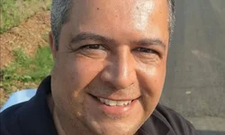 Deputado abre processo seletivo para destinação de R$ 30,9 milhões em emendas parlamentares