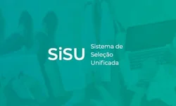 Resultado da 1ª chamada do Prouni será divulgado nesta terça