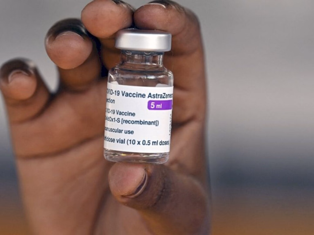 Anvisa libera testes clínicos para duas novas vacinas