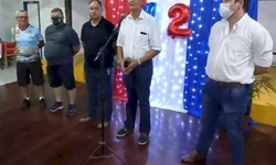 Termelétrica de Uruguaiana pode receber indenização milionária