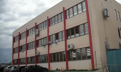 Reincidência não impede que mãe de criança cumpra domiciliar, diz Lewandowski