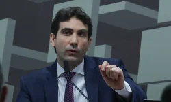 Vendas de automóveis e comerciais leves devem crescer 3% em 2026