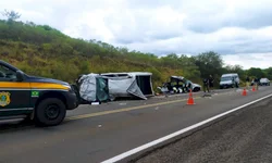 Polícia Civil faz ronda noturna em Barra do Quaraí