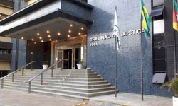 Processos eletrônicos do TJ-RS voltam a fluir