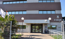 TRT4 disponibiliza mediação online durante a pandemia