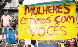 Granada da II Guerra Mundial é detonada pelo Bope em Alegrete