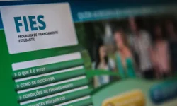 Nova convocação da lista de espera do Fies 2026 é divulgada 