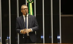 Afonso Hamm propõe reclassificação do vinho como alimento