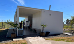 Ação visa coibir crimes como homicídio e tráfico