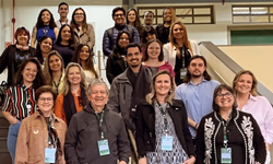 Estudantes têm até sexta-feira para comprovar informações da lista de espera