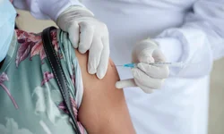 Uruguaiana completa 177 anos de emancipação política