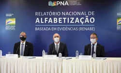 Live tira-dúvidas sobre vacinação e nova fase da pandemia acontece nesta quinta