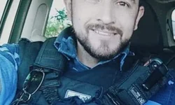 Homem condenado a 54 anos de prisão por matar a companheira grávida