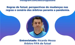 RS libera atividades esportivas nas bandeiras amarela e laranja