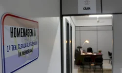 Polícia Civil inaugura Sala das Margaridas em Uruguaiana