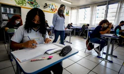 Prefeitura e Unipampa querem ampliar projetos conjuntos em 2021