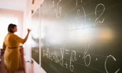 Alunos e professores estão insatisfeitos com Novo Ensino Médio, aponta Unesco