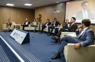 Nova ferramenta com IA facilita identificação de ações repetitivas