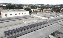 iPhone é encontrado após seis dias submerso a 15 metros e funciona