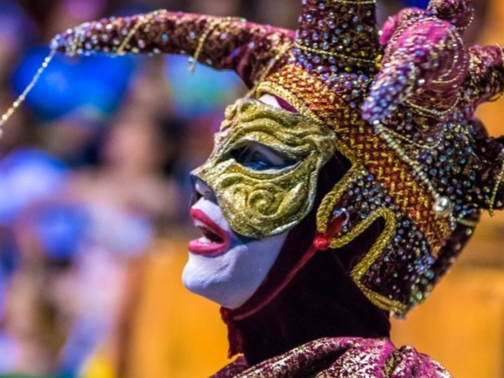 Defensoria alerta sobre “venda casada” de ingressos para o carnaval