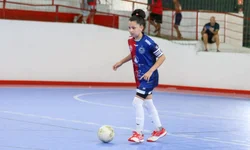 Temporada Hípica Brigada Charrua movimenta o CMU